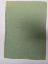 Ilima aekojaa Iisalmesta