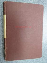 Uusi maanvuokra-asetus 12 p:ltä maaliskuuta 1909 - Asetus torpan, lampuotitilan ja mäkitupa-alueen vuokrauksesta - maanomistajia ja vuokramiehiä varten -