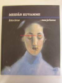 Meidän kuvamme - maa ja kansa