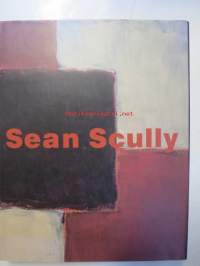 Sean Scully