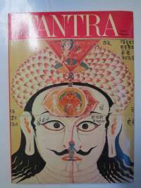 Tantra De Indiase cultus der extase