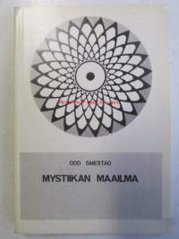 Mystiikan maailma.