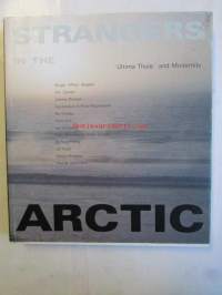 Strangers in the Arctic 
