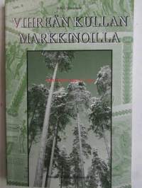 Vihreän Kullan Markkinoilla