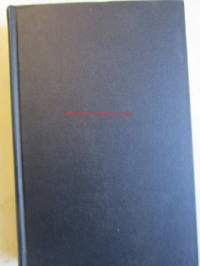 Eesti-inglise sönaraamat - Estonian-English dictionary