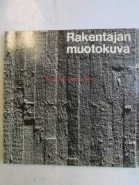 Rakentajan muotokuva