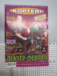 Kopteri 2002 (46)