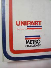 Unipart 